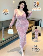 Photo 5791676632186686382 y