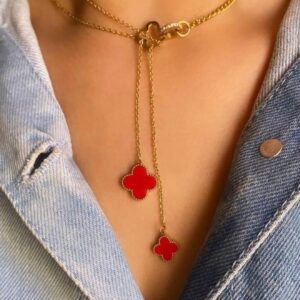 Photo 5792029961966259240 w