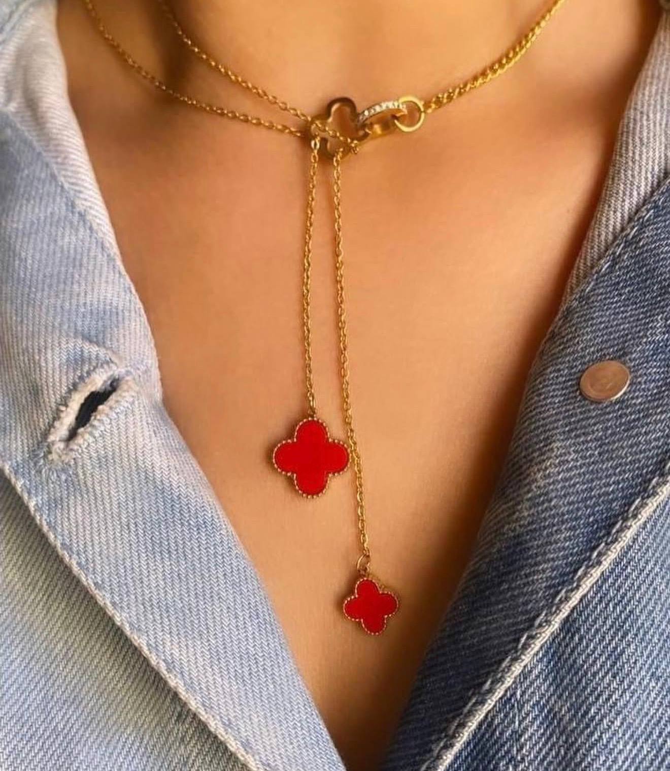 photo_5792029961966259240_w Photo 5792029961966259240 w