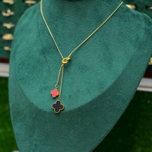 Photo 5792029961966259248 w