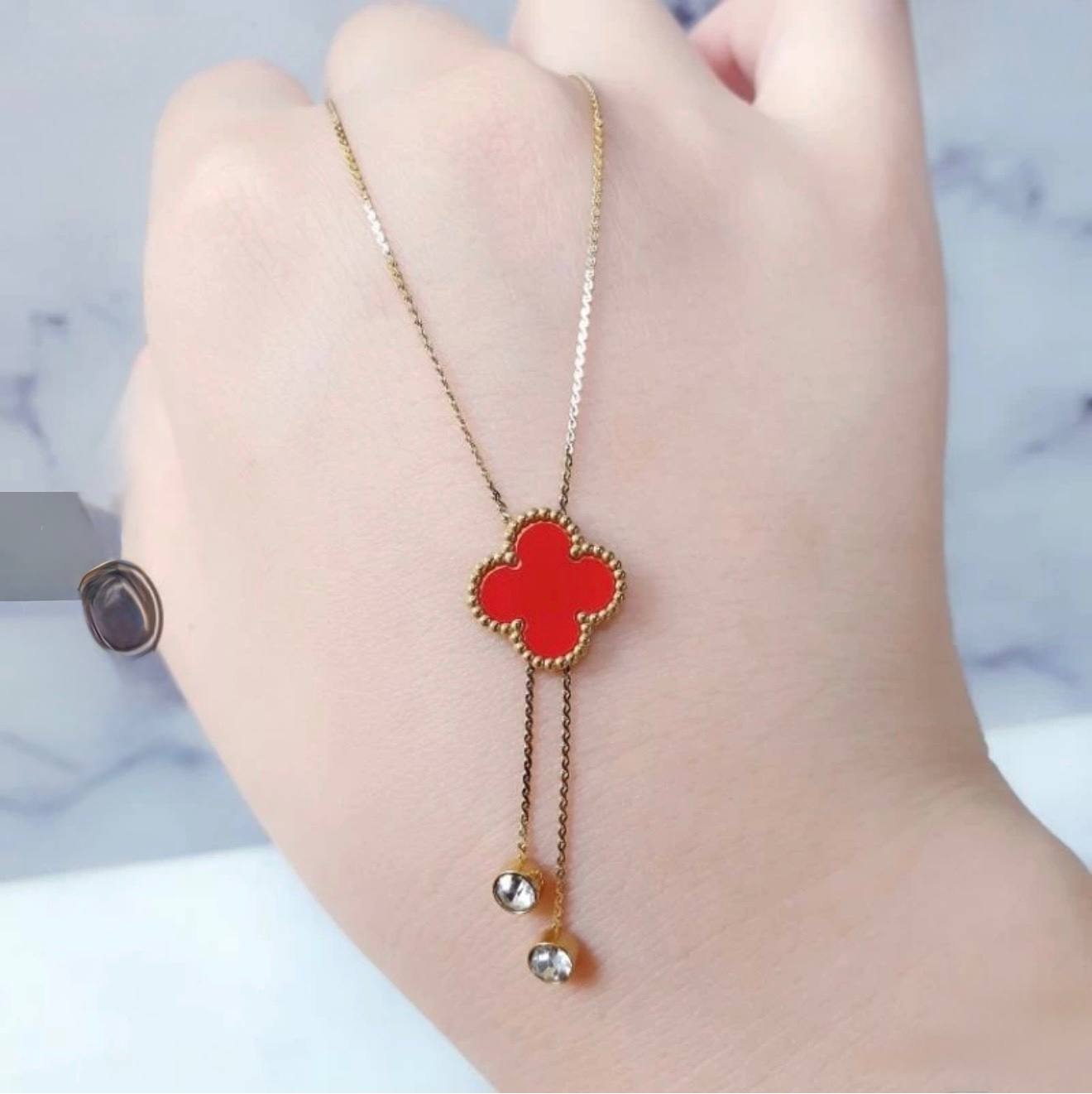 photo_5792029961966259278_w Photo 5792029961966259278 w