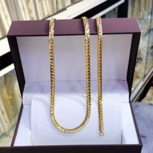 Photo 5792029961966259291 w