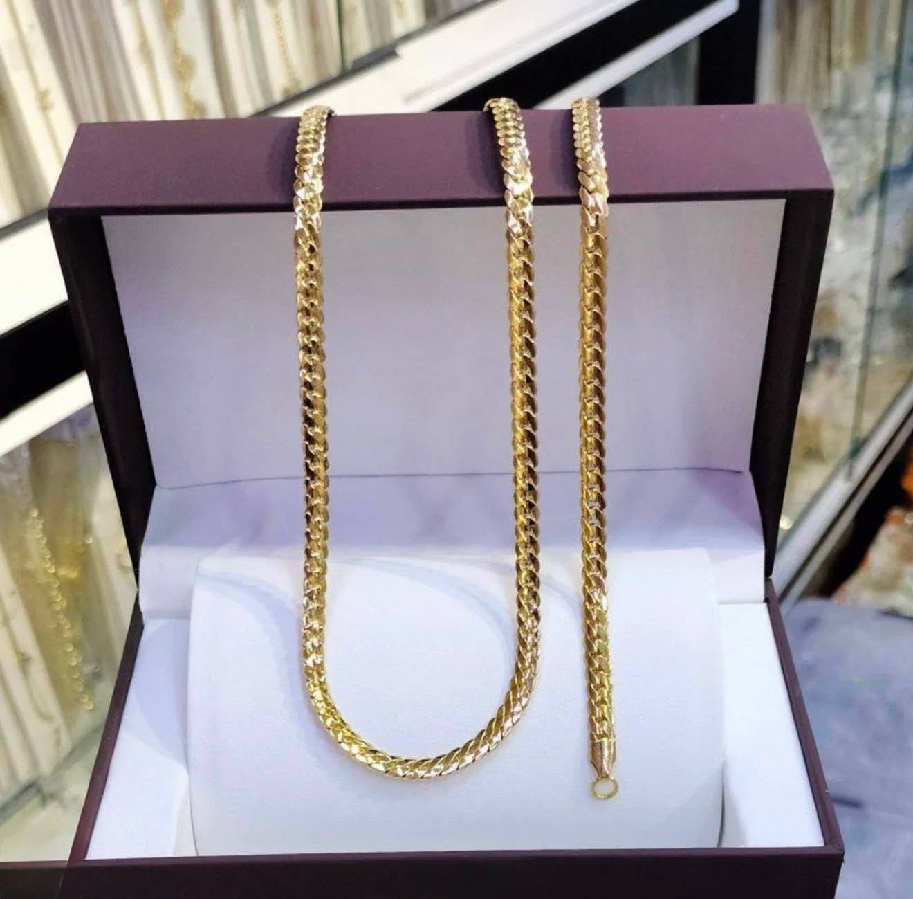 photo_5792029961966259291_w Photo 5792029961966259291 w