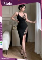 Photo 5801126883084061400 y