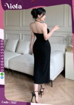 Photo 5801126883084061406 y