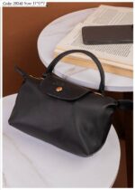 Photo 5803169303245818983 y