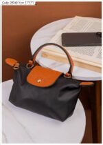 Photo 5803169303245818984 y