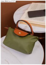 Photo 5803169303245818985 y