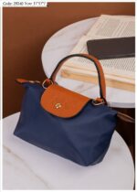 Photo 5803169303245818987 y