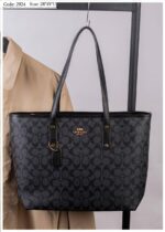 Photo 5803169303245818994 y