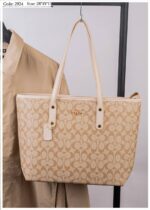 Photo 5803169303245818995 y