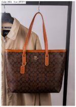 Photo 5803169303245818996 y