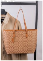 Photo 5803169303245818997 y