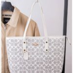 Photo 5803169303245819001 y