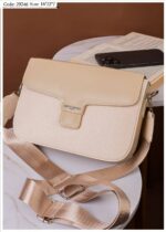 Photo 5803169303245819006 y