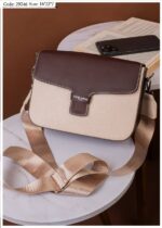 Photo 5803169303245819007 y