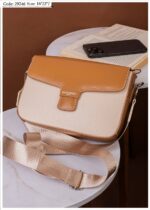 Photo 5803169303245819008 y