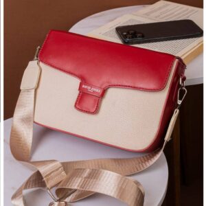 Photo 5803169303245819013 y