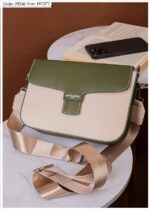 Photo 5803169303245819014 y