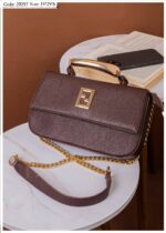 Photo 5803169303245819017 y