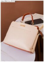 Photo 5803169303245819031 y