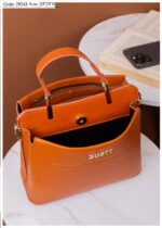 Photo 5803169303245819032 y