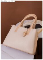 Photo 5803169303245819037 y