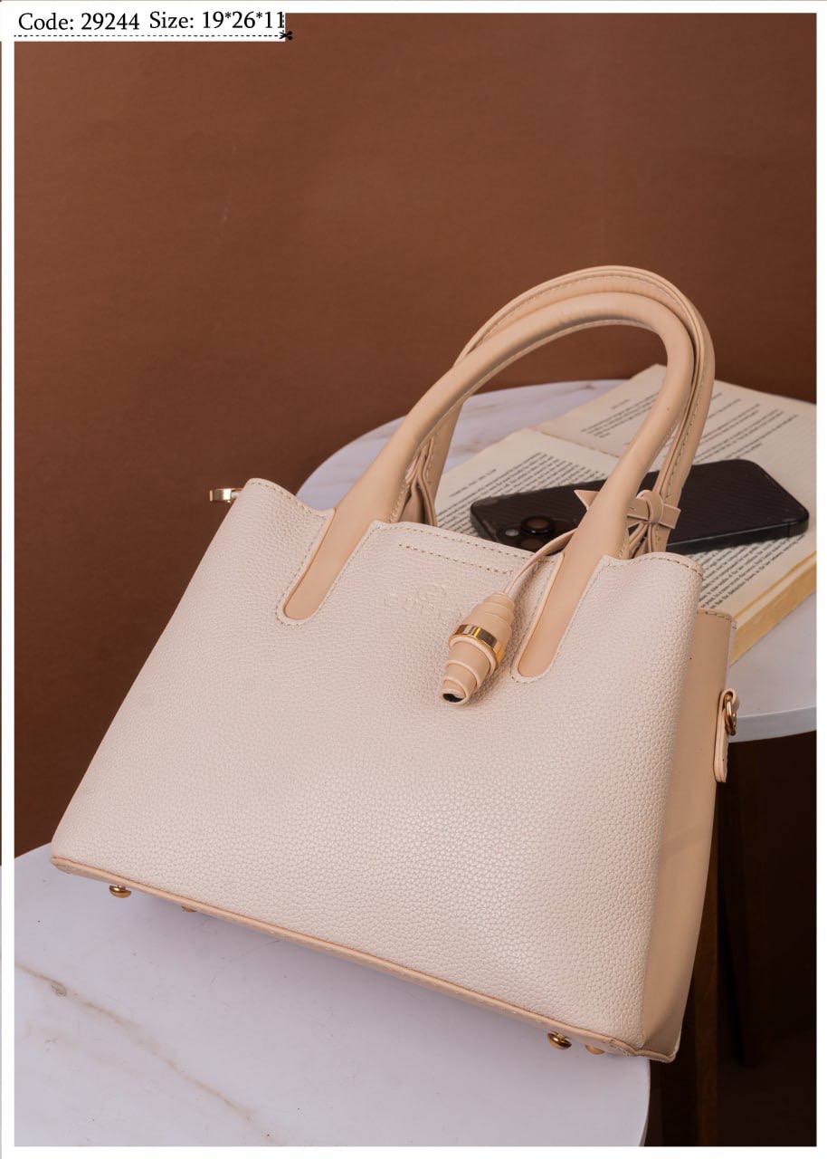 photo_5803169303245819037_y Photo 5803169303245819037 y