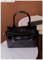 Photo 5803169303245819039 y