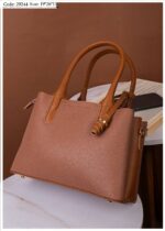 Photo 5803169303245819041 y