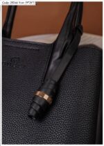 Photo 5803169303245819043 y