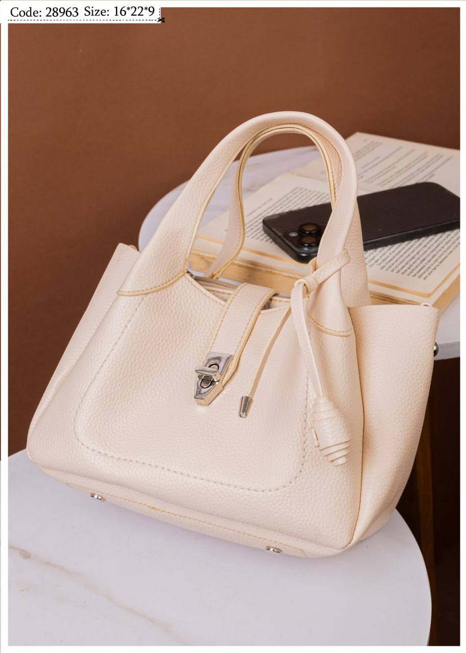 photo_5803383424545393648_y Photo 5803383424545393648 y