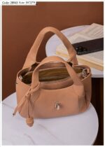 Photo 5803383424545393653 y