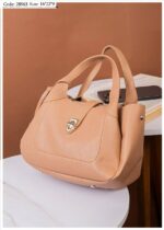 Photo 5803383424545393655 y