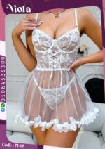 Photo 5805184188364736535 y