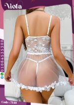 Photo 5805184188364736537 y