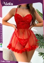 Photo 5805184188364736541 y