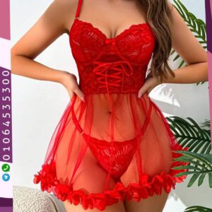 Photo 5805184188364736541 y