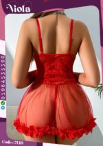 Photo 5805184188364736542 y