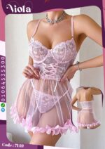 Photo 5805184188364736544 y