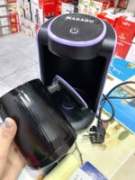 Photo 5805489474643889187 y