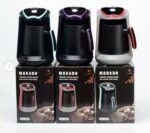 Photo 5805489474643889189 x