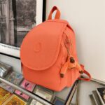 Photo 5814386937484217146 y