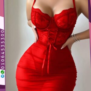 Photo 5841347843061827671 y