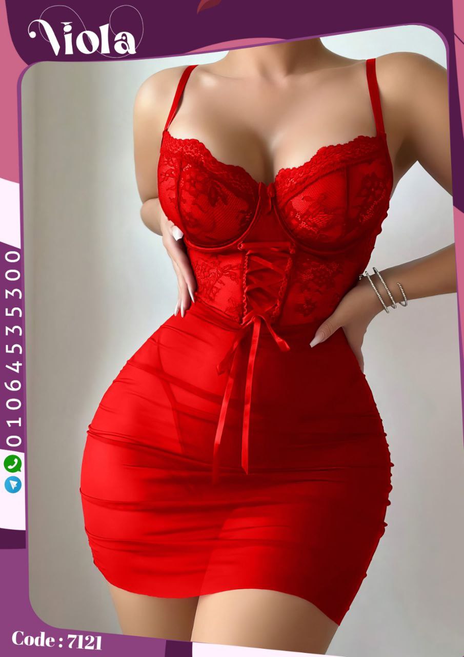 photo_5841347843061827671_y Photo 5841347843061827671 y