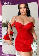 Photo 5848347050616408948 y