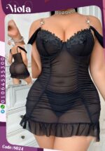 Photo 5848347050616408949 y