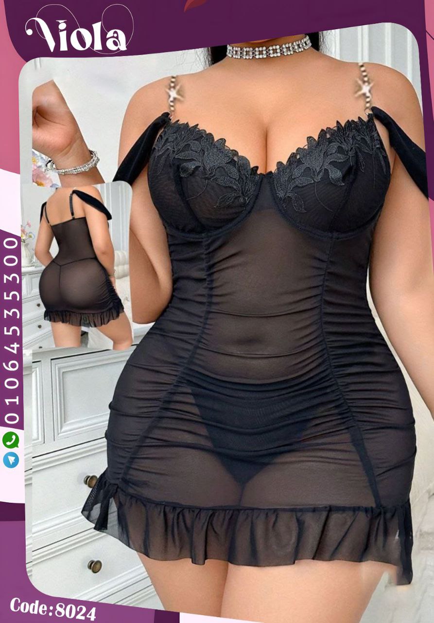 photo_5848347050616408949_y Photo 5848347050616408949 y