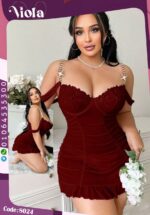 Photo 5848347050616408950 y