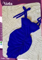 Photo 5854953569311115926 y